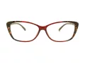 Berkeley Naočale BB 1793 Red
