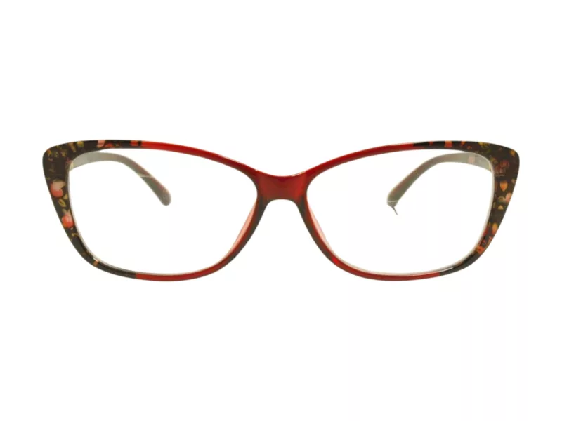 Berkeley Naočale BB 1793 Red