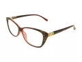 Berkeley Naočale BB 1793 Red
