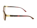 Berkeley Naočale BB 1793 Red