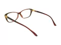 Berkeley Naočale BB 1793 Red