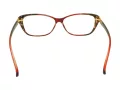 Berkeley Naočale BB 1793 Red