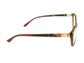 Berkeley Naočale BB 1793 Red