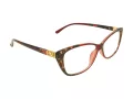Berkeley Naočale BB 1793 Red