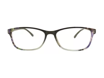 Berkeley Naočale BB 1993 Black
