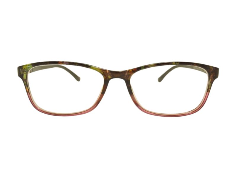 Berkeley Naočale BB 1993 Multicolor