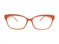 Berkeley Naočale BB 2018719 Dusty pink