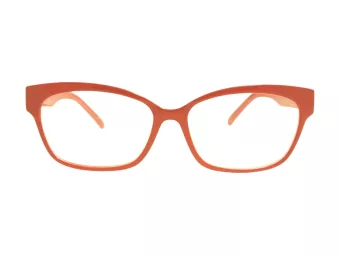 Berkeley Naočale BB 2018719 Dusty pink