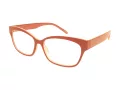 Berkeley Naočale BB 2018719 Dusty pink