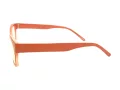 Berkeley Naočale BB 2018719 Dusty pink