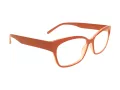 Berkeley Naočale BB 2018719 Dusty pink