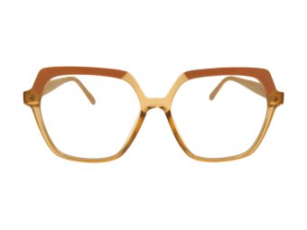 Berkeley Naočale BB 2018 C4