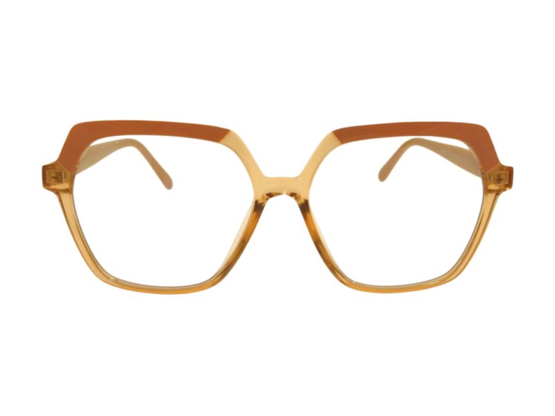 Berkeley Naočale BB 2018 C4