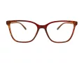 Berkeley Naočale BB 2026 Red