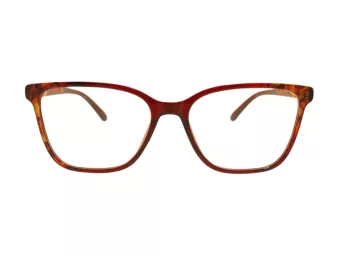 Berkeley Naočale BB 2026 Red