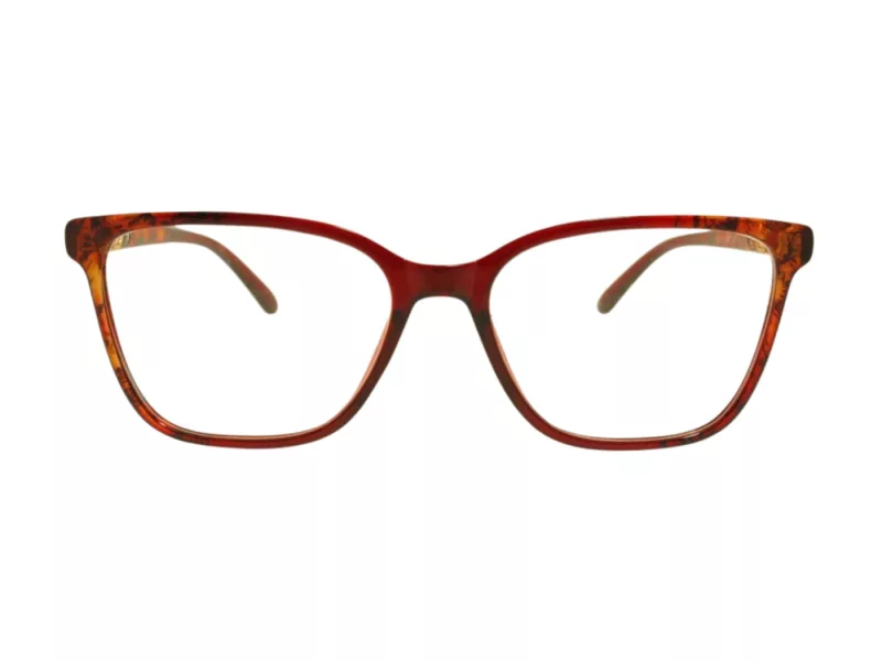 Berkeley Naočale BB 2026 Red