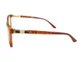 Berkeley Naočale BB 2026 Red