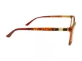 Berkeley Naočale BB 2026 Red