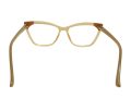 Berkeley Naočale BB 2040 C4