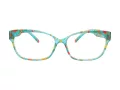 Berkeley Naočale BB 2063 C7