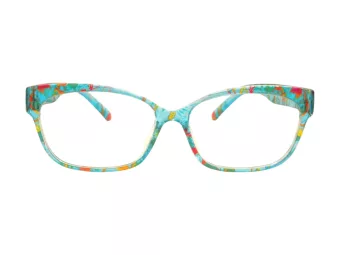 Berkeley Naočale BB 2063 C7