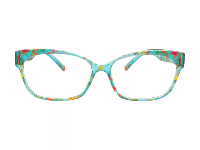 Berkeley Naočale BB 2063 C7
