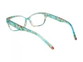 Berkeley Naočale BB 2063 C7