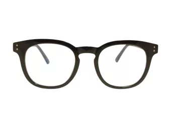 Berkeley Naočale BB 2125 C1