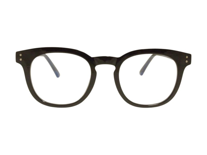 Berkeley Naočale BB 2125 C1