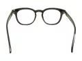 Berkeley Naočale BB 2125 C1