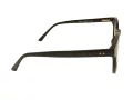 Berkeley Naočale BB 2125 C1