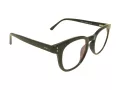 Berkeley Naočale BB 2125 C1