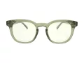 Berkeley Naočale BB 2125 C4