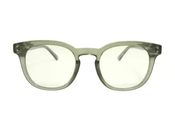 Berkeley Naočale BB 2125 C4