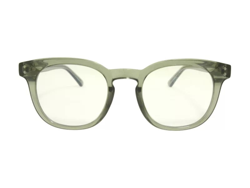 Berkeley Naočale BB 2125 C4