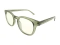 Berkeley Naočale BB 2125 C4