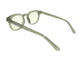 Berkeley Naočale BB 2125 C4