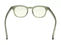 Berkeley Naočale BB 2125 C4