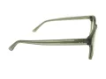 Berkeley Naočale BB 2125 C4