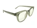 Berkeley Naočale BB 2125 C4