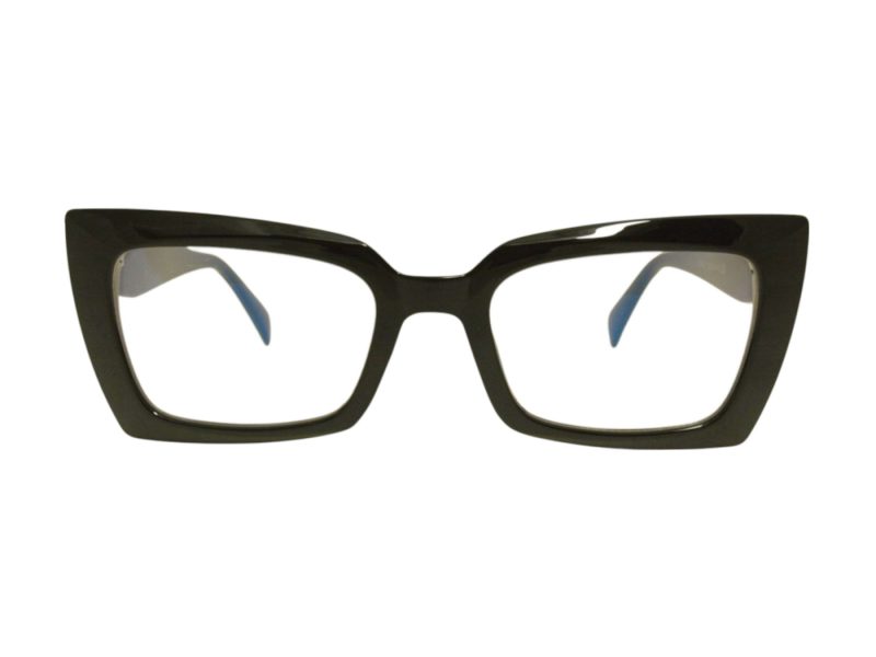 Berkeley Naočale BB 2164 C1