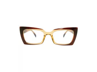 Berkeley Naočale BB 2164 C4