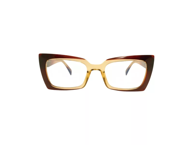 Berkeley Naočale BB 2164 C4