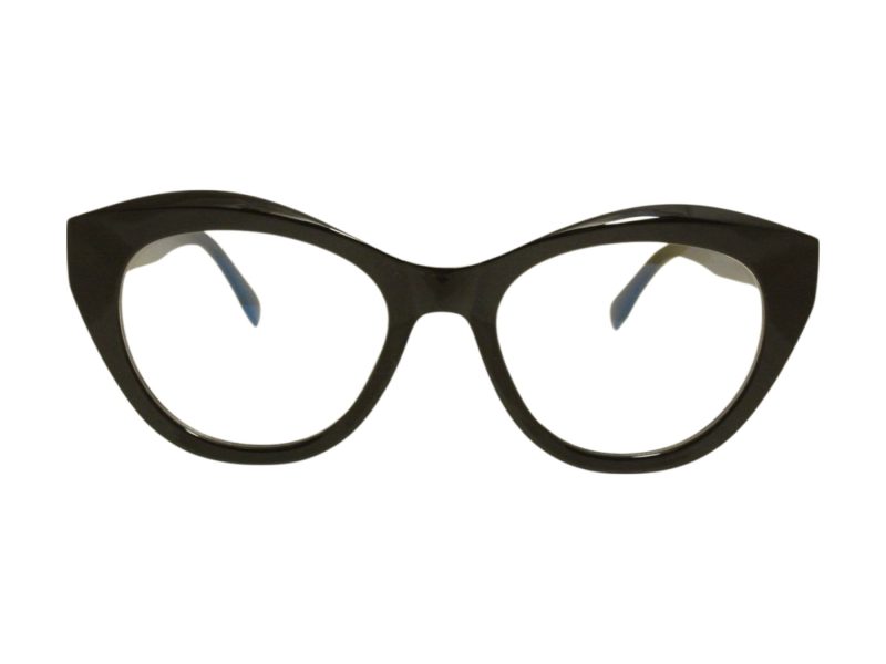 Berkeley Naočale BB 2168 C1