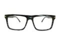 Berkeley Naočale BB 2201 C6