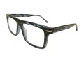 Berkeley Naočale BB 2201 C6