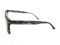 Berkeley Naočale BB 2201 C6