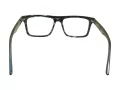 Berkeley Naočale BB 2201 C6