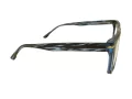 Berkeley Naočale BB 2201 C6
