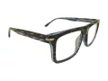 Berkeley Naočale BB 2201 C6